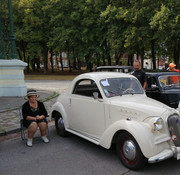 IMG-20220821-104622.jpg
