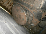PA310184.jpg