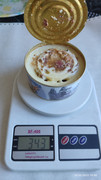 IMG-20220324-100818
