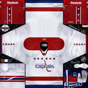 Capitals-Alternate11-15-copy