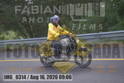 IMG-0314