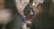 vlcsnap-2023-11-20-18h14m28s819.png