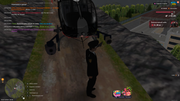 mta-screen-2026-07-03-20-14-16