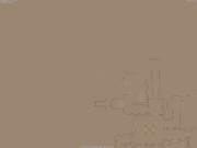 Screenshot_Doom_20241203_082548