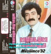 Muslumce-92-Elenor-1171-1992