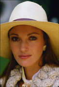 Jane-Seymour-mg09