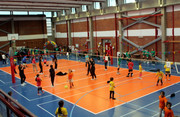 IMG-2661