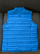IMG-20261019-170814
