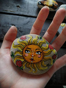 47C8A280-7267-4FEC-AF3C-18CC546C1516