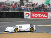 24 HEURES DU MANS YEAR BY YEAR PART SIX 2010 - 2019 - Page 12 12lm17-Dome-S102-05-N-Minassian-S-Ara-S-Bourdais-10