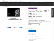 ms_surface_pro