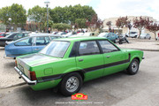 IMG-2542
