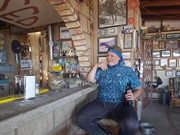 244688817_845108886163650_8844627469744670944_n