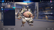 Kakao-Talk-20260621-203838236-05