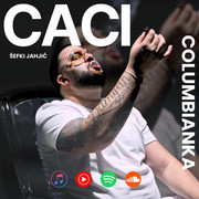 [Slika: prednja.jpg]