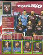 Album-Calciatori-2014-2015-Panini-076