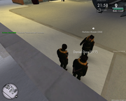 mta screen 2026 02 23 18 25 13