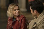 emilia-clarke-last-christmas-05