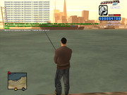 Tuoma Tomato [Platinum] [2025-06-01 14-34]