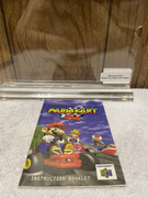 IMG-8666