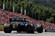 [Imagen: f1-gp-austria-sabato-qualifiche-177.jpg]