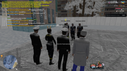 Grand-Theft-Auto-San-Andreas-Screenshot-2025-12-28-19-42-20-58