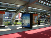 foire-de-canton_13234810803_o