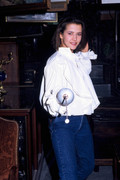 Sophie-Marceau-mf96