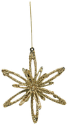 Bronze-Christmas-Elements-133