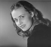 jeanne-moreau-b23