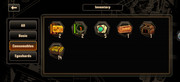Screenshot-2026-09-14-13-41-51-21-d42852938fa9b9b6c940fb1585af9b72