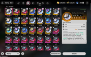 Screenshot-2026-09-03-141903