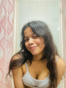 photo_6276106792366444125_y