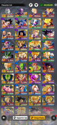 Screenshot-2026-05-14-205735