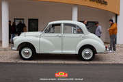 IMG-0739