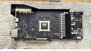 ASUS-680-070.jpg