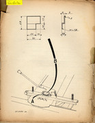 1961-12-08-R4-circ-53-banquette-avt-p2.jpg