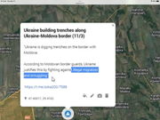 34-F1-C067-2-F30-46-F5-98-E1-6-C9460-ED35-F1