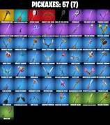 pickaxes-comp