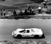 Targa Florio (Part 4) 1960 - 1969  - Page 13 1968-TF-230-T-34