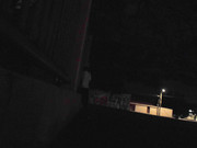 41.4.Sk8rBoyZ IV (bright up)