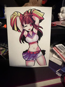 Cheer4