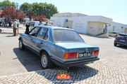 IMG-2083