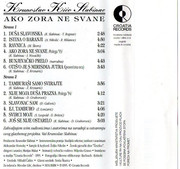 Krunoslav Kico Slabinac - Diskografija - Page 2 R-15460049-1591892097-1196-jpeg