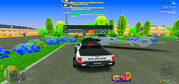 UKRAINE-GTA-07-07-2026-14-49-47