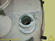 IMG-3798