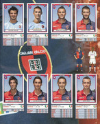Album-Calciatori-2010-2011-Panini-017