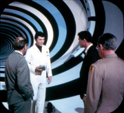 03 Meeting with Tony