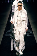 HM-EAFW19-ZZZZV