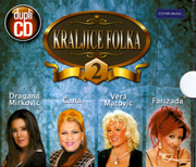 [Slika: Kraljice-Folka-2-A1.jpg]